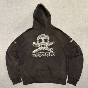 Janne Da Arc Tour 2006 Official Merchandise Tag Prinstar